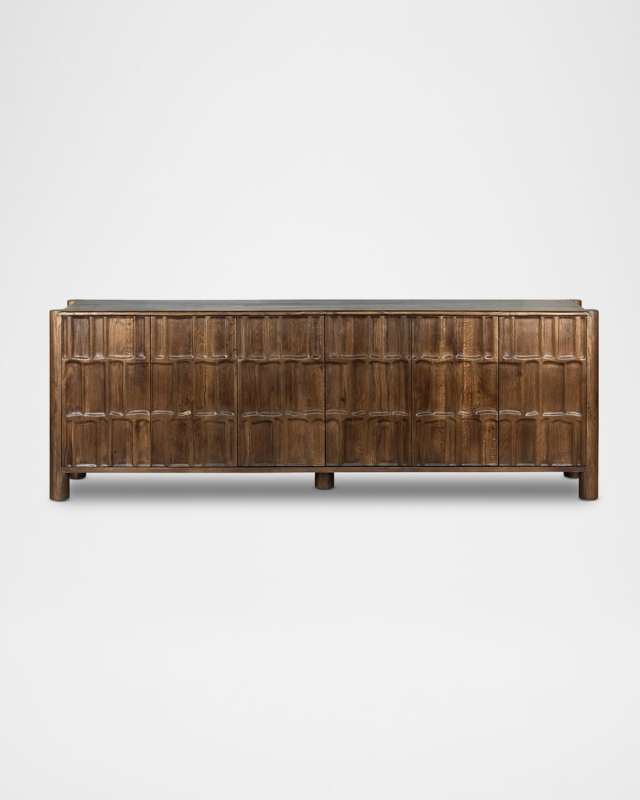 Ezri Sideboard